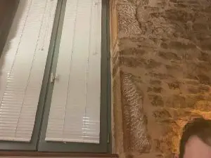 Cam4 Sex Cam of LubriqueSM