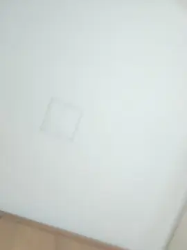 Cam4 Best Webcam of Marijucast