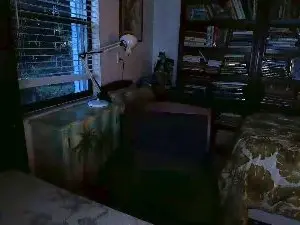 Cam4 Live Sex of OLD_4_U_ALL