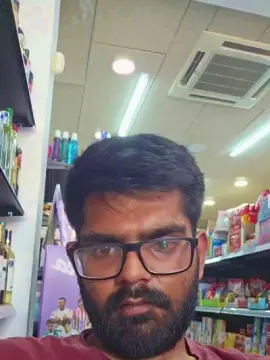 Cam4 Live Sex Cam of Shwfgdaa