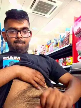 Cam4 Live Porn of Shwfgdaa