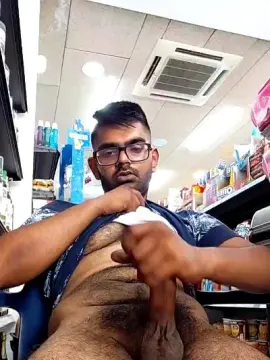 Cam4 Sex Chat of Shwfgdaa