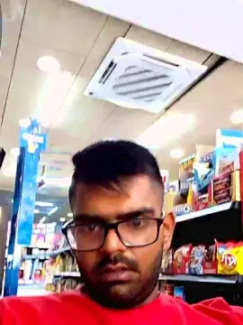 Cam4 Free Live Porn of Shwfgdaa