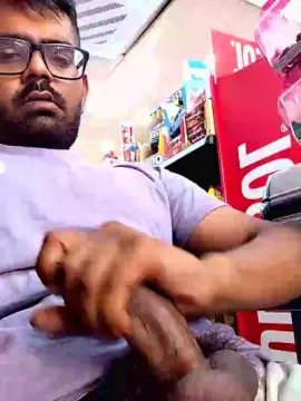 Cam4 Sex Cam of Shwfgdaa