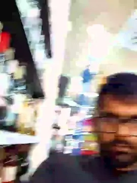 Cam4 Live Sex of Shwfgdaa