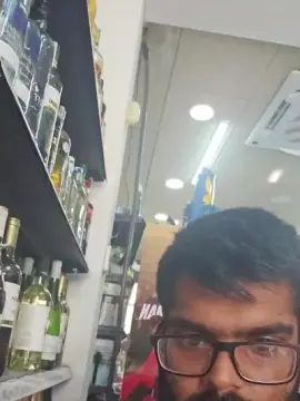 Cam4 Live Sex of Shwfgdaa