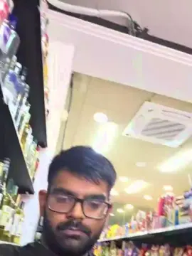 Cam4 Live Porn of Shwfgdaa