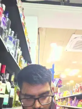 Cam4 Live Porn of Shwfgdaa