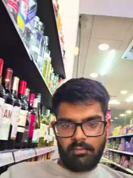 Cam4 Live Porn of Shwfgdaa