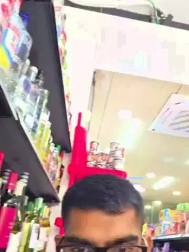 Cam4 Private Sex Chat of Shwfgdaa