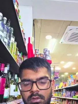 Cam4 Live Sex of Shwfgdaa