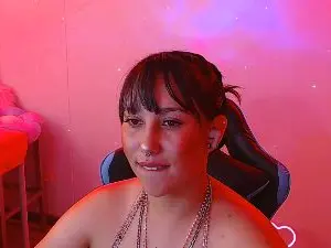 Cam4 Best Webcam of Skarlet_Adams
