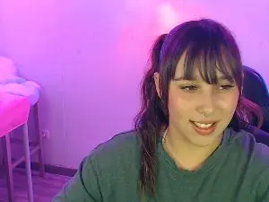 Cam4 Private Sex Chat of Skarlet_Adams