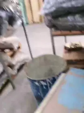 Cam4 Live Sex of ToroEmpotrador