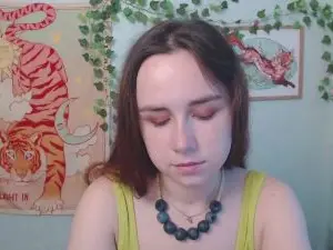 Cam4 Free Porn Cam of Very_Shy_Girl