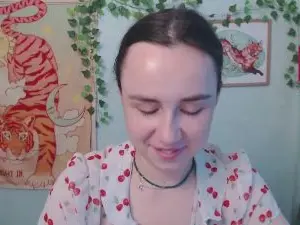 Cam4 Sex Chat of Very_Shy_Girl