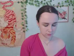 Cam4 Best live sex cam show of Very_Shy_Girl