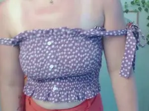 Cam4 Free Live Porn of Very_Shy_Girl