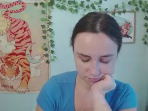Cam4 Best live sex cam show of Very_Shy_Girl