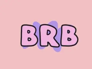 Cam4 Best live sex cam show of Very_Shy_Girl