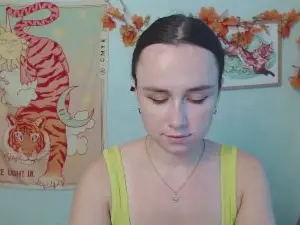 Cam4 Best live sex cam show of Very_Shy_Girl