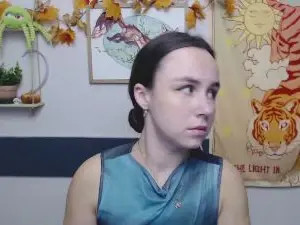 Cam4 Watch Live Sex Cams of Very_Shy_Girl