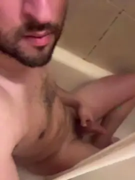 Cam4 Adult Video Chat of carlitos6541