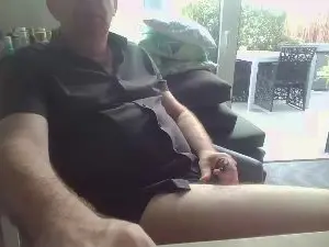 Cam4 Adult Webcams of cummaker_fun