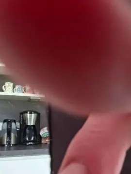 Cam4 Watch Live Sex Cams of cummaker_fun