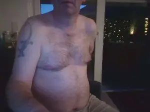 Cam4 Free Live Porn of cummaker_fun