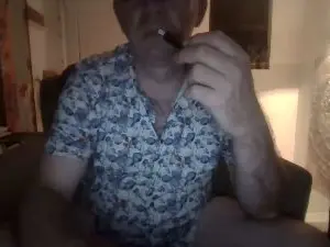 Cam4 Free Live Porn of cummaker_fun