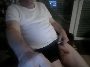 Cam4 Adult Video Chat of cummaker_fun
