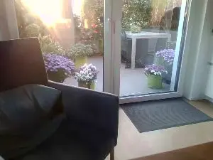Cam4 Watch Live Sex Cams of cummaker_fun