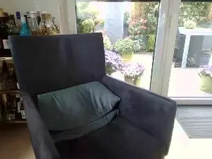 Cam4 Live Sex Cam of cummaker_fun