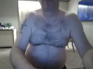 Cam4 Live Sex of cummaker_fun