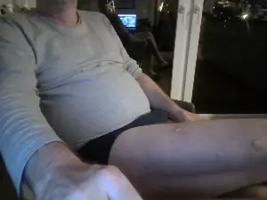 Cam4 Best live sex cam show of cummaker_fun