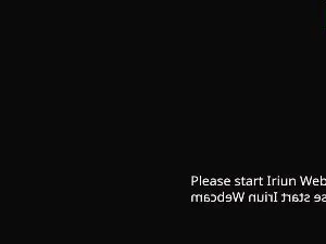 Cam4 Private Sex Chat of dexter24cm