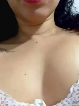 Cam4 Live Sex Cam of eyesvenus5525