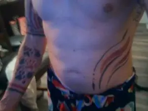 Cam4 Watch Live Sex Cams of farmerboy3