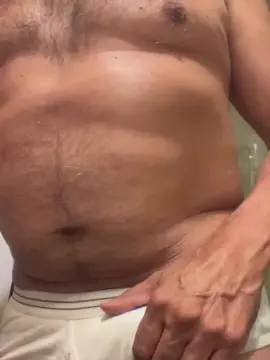 Cam4 Live Sex Cam of ferron