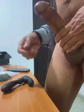 Cam4 Free Porn Cam of ferron