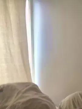 Cam4 Live Sex Cam of mario3193