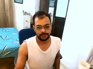 Cam4 Adult Webcam of naggy_hot