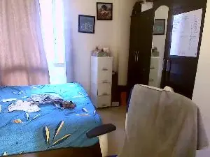 Cam4 Adult Webcams of naggy_hot