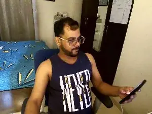 Cam4 Best live sex cam show of naggy_hot
