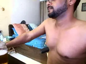 Cam4 Adult Webcams of naggy_hot