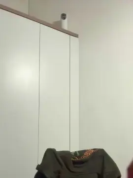 Cam4 Best live sex cam show of Bsashotbernal