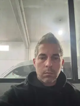 Cam4 Live Porn of Bsashotbernal