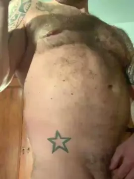 Cam4 Best live sex cam show of Bull4fun1