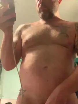 Cam4 Private Sex Chat of Bull4fun1